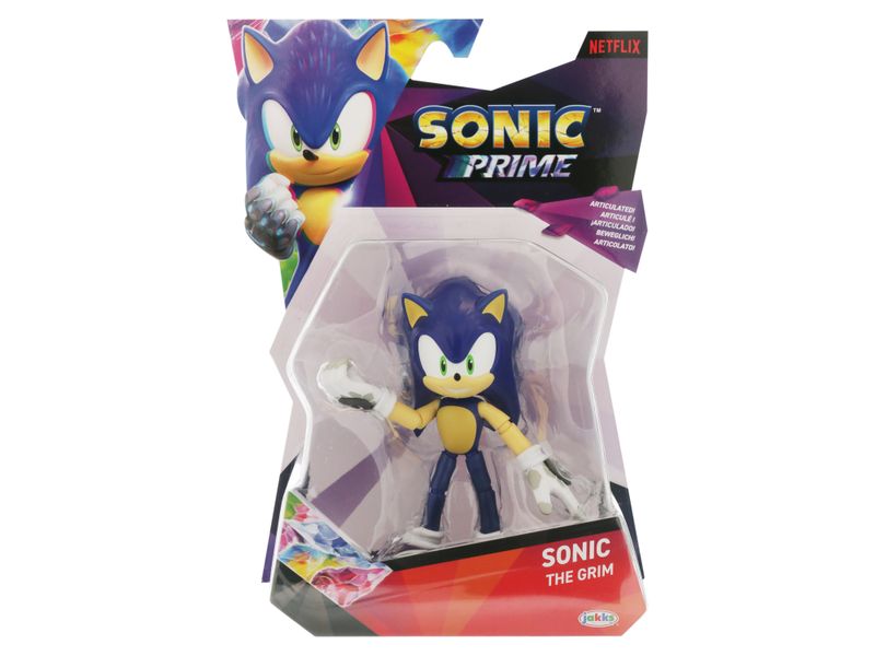 Figuras-Articulas-Olas-3-Sonic-Prime-5-3-46362