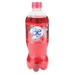 Bebida-Be-Light-Jamaica-600-Ml-2-5768