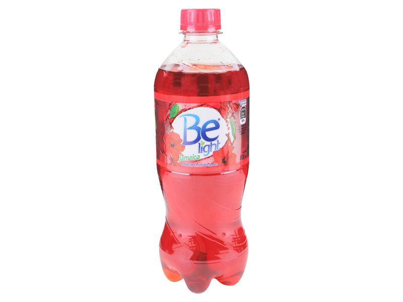 Bebida-Be-Light-Jamaica-600-Ml-2-5768