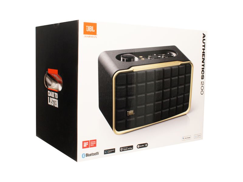 Jbl-Speaker-200-2-0canal-Wifi-Bluetooth-3-49116