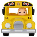 Cmw-Feature-Vehicle-Yellow-School-Bus-3-45969