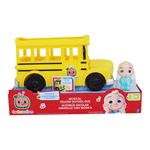 Cmw-Feature-Vehicle-Yellow-School-Bus-4-45969