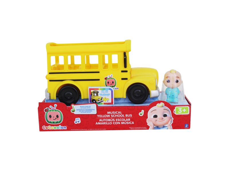 Cmw-Feature-Vehicle-Yellow-School-Bus-4-45969