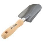 Cuchara-Para-Jardin-3-6504