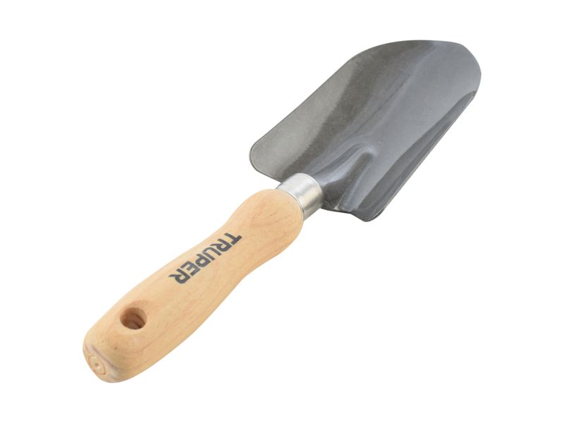 Cuchara-Para-Jardin-3-6504
