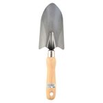 Cuchara-Para-Jardin-4-6504
