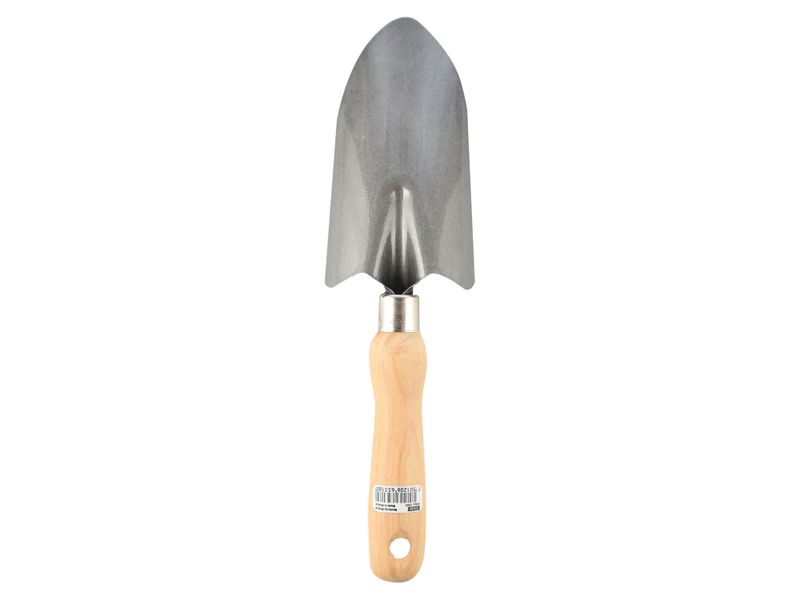 Cuchara-Para-Jardin-4-6504
