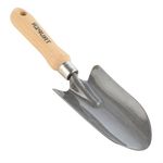 Cuchara-Para-Jardin-5-6504