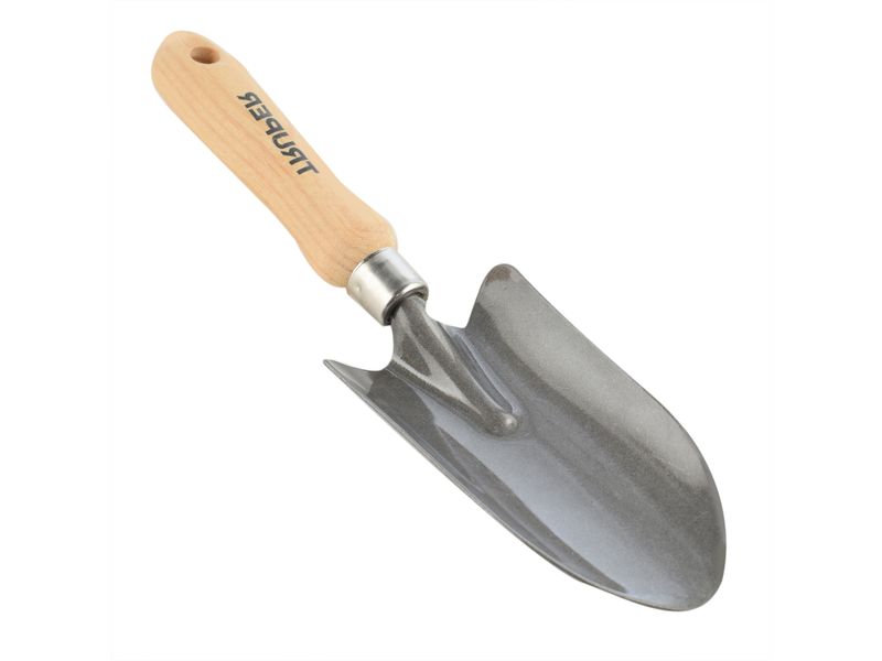 Cuchara-Para-Jardin-5-6504