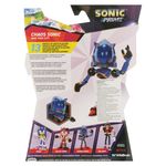 Figuras-Articulas-Olas-3-Sonic-Prime-5-4-46362