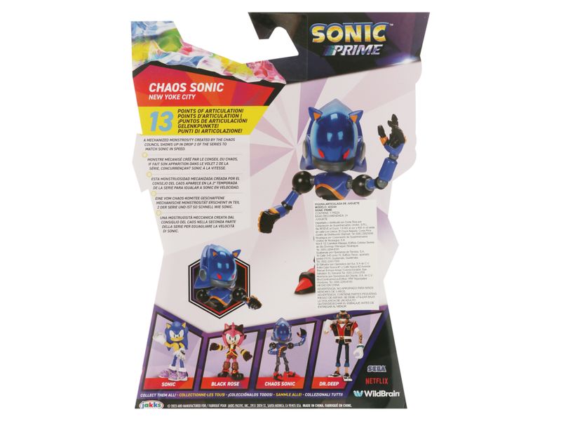 Figuras-Articulas-Olas-3-Sonic-Prime-5-4-46362