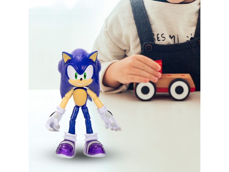 Figuras-Articulas-Olas-3-Sonic-Prime-5-6-46362