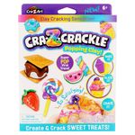 Cra-Z-Crackle-Masa-Moldeable-Dulces-2-48085