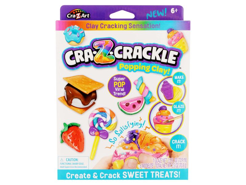 Cra-Z-Crackle-Masa-Moldeable-Dulces-2-48085