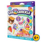 Cra-Z-Crackle-Masa-Moldeable-Dulces-3-48085