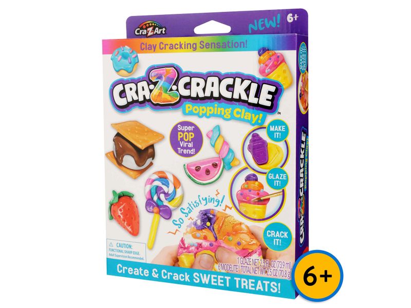 Cra-Z-Crackle-Masa-Moldeable-Dulces-3-48085