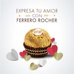 Chocolates-Rocher-T3-Ferrero-37-5-Gr-6-2406