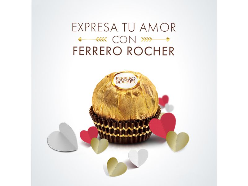 Chocolates-Rocher-T3-Ferrero-37-5-Gr-6-2406