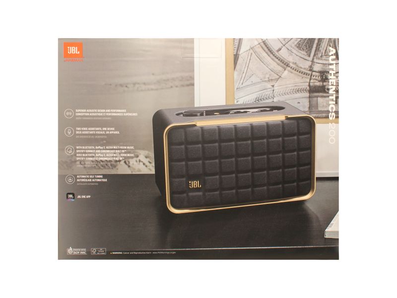 Jbl-Speaker-200-2-0canal-Wifi-Bluetooth-5-49116