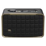 Jbl-Speaker-200-2-0canal-Wifi-Bluetooth-6-49116