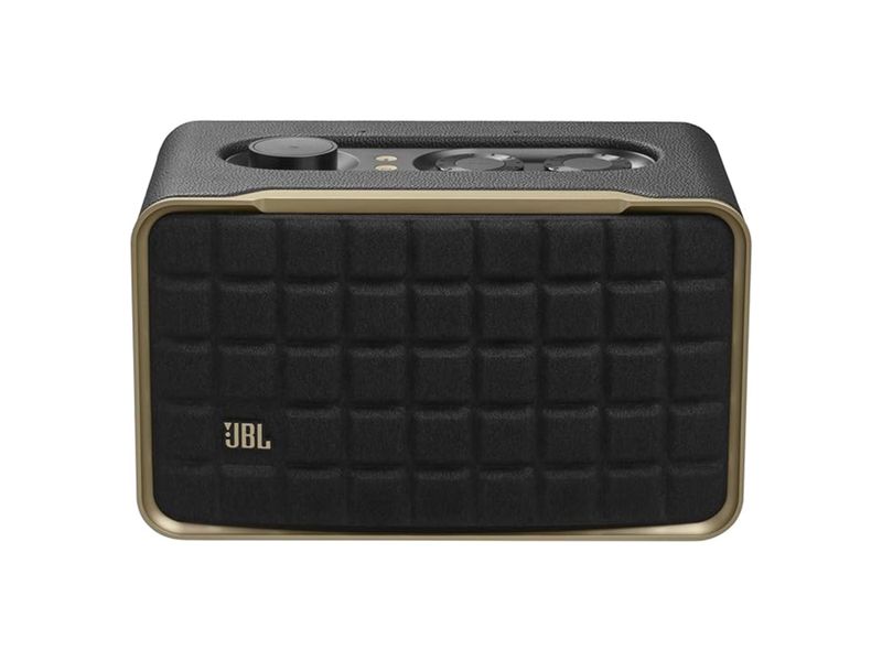 Jbl-Speaker-200-2-0canal-Wifi-Bluetooth-6-49116