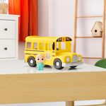 Cmw-Feature-Vehicle-Yellow-School-Bus-8-45969