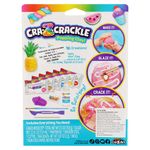 Cra-Z-Crackle-Masa-Moldeable-Dulces-4-48085