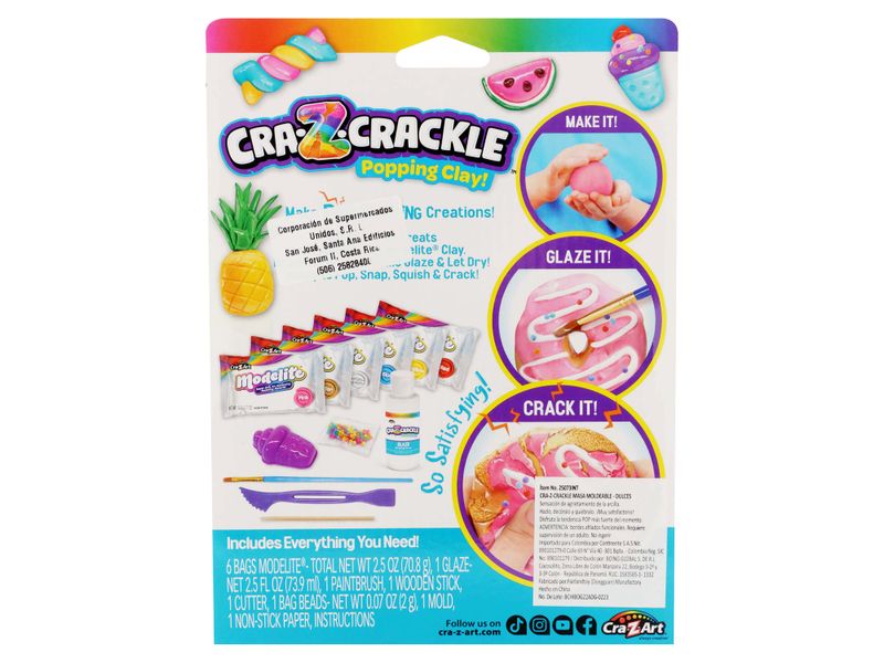 Cra-Z-Crackle-Masa-Moldeable-Dulces-4-48085