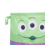 Hamper-Infantil-Disney-Pixar-3-46678