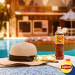 Te-Lipton-Durazno-500Ml-Pet-5-5753