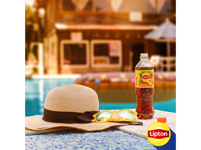 Te-Lipton-Durazno-500Ml-Pet-5-5753