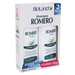 Shampoo-Romero-2en1-440-ml-Suero-110-550-ml-Bioland-5-37490
