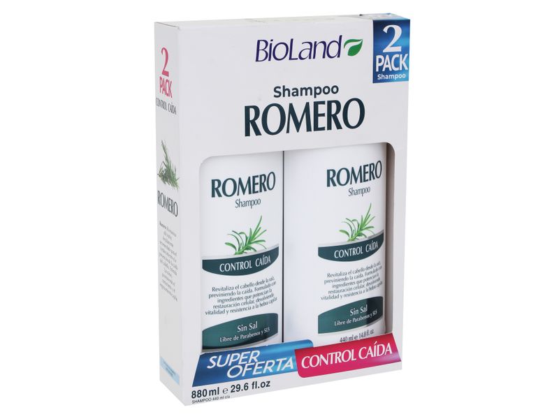 Shampoo-Romero-2en1-440-ml-Suero-110-550-ml-Bioland-5-37490