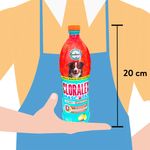 Limpiador-Desinfectante-Cloralex-Mascotas-Exteriores-Botella-950Ml-3-8658