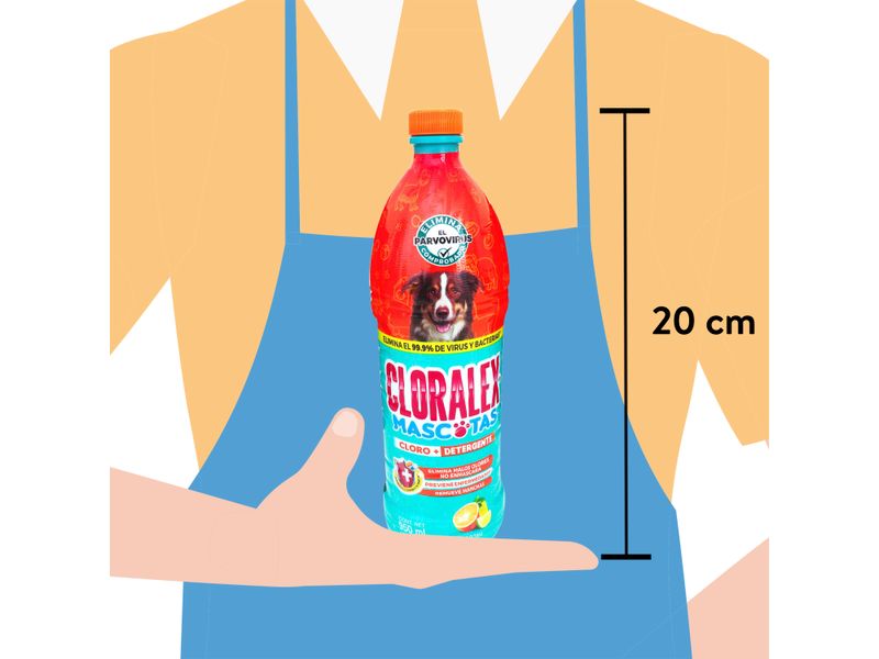 Limpiador-Desinfectante-Cloralex-Mascotas-Exteriores-Botella-950Ml-3-8658