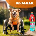 Limpiador-Desinfectante-Cloralex-Mascotas-Exteriores-Botella-950Ml-4-8658