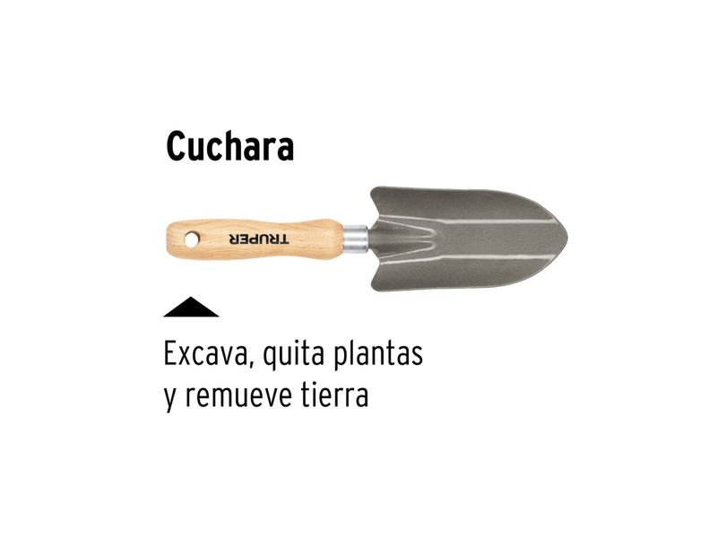 Cuchara-Para-Jardin-6-6504