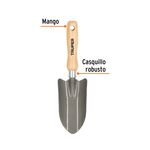 Cuchara-Para-Jardin-7-6504