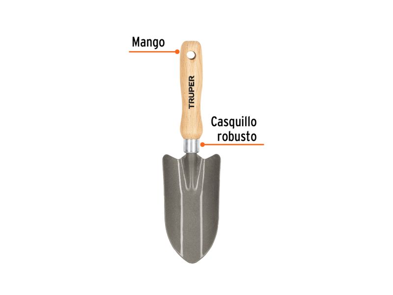 Cuchara-Para-Jardin-7-6504