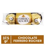 Chocolates-Rocher-T3-Ferrero-37-5-Gr-1-2406