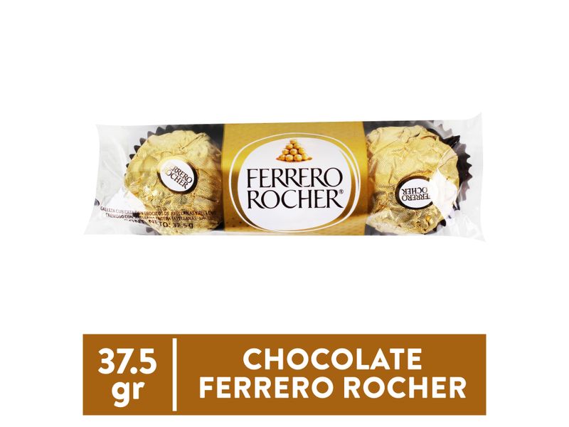 Chocolates-Rocher-T3-Ferrero-37-5-Gr-1-2406