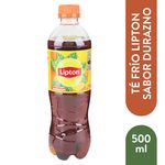 Te-Lipton-Durazno-500Ml-Pet-1-5753