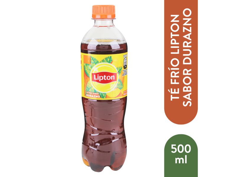 Te-Lipton-Durazno-500Ml-Pet-1-5753