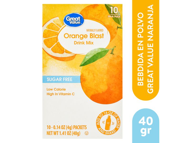 Bebida-Polvo-Gv-Naranja-Sin-Azucar-40Gr-1-9435