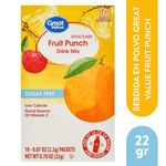 Bebida-Polvo-Gv-Fruit-Punch-S-Az-c-22Gr-1-9436