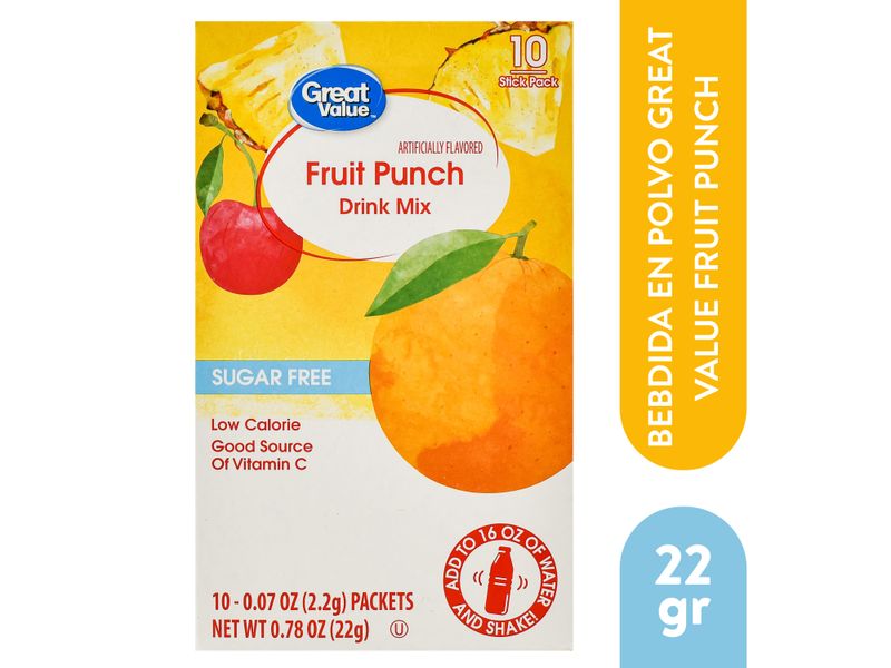 Bebida-Polvo-Gv-Fruit-Punch-S-Az-c-22Gr-1-9436