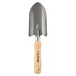 Cuchara-Para-Jardin-1-6504