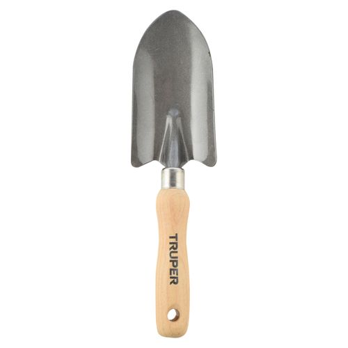 Cuchara Para Jardin