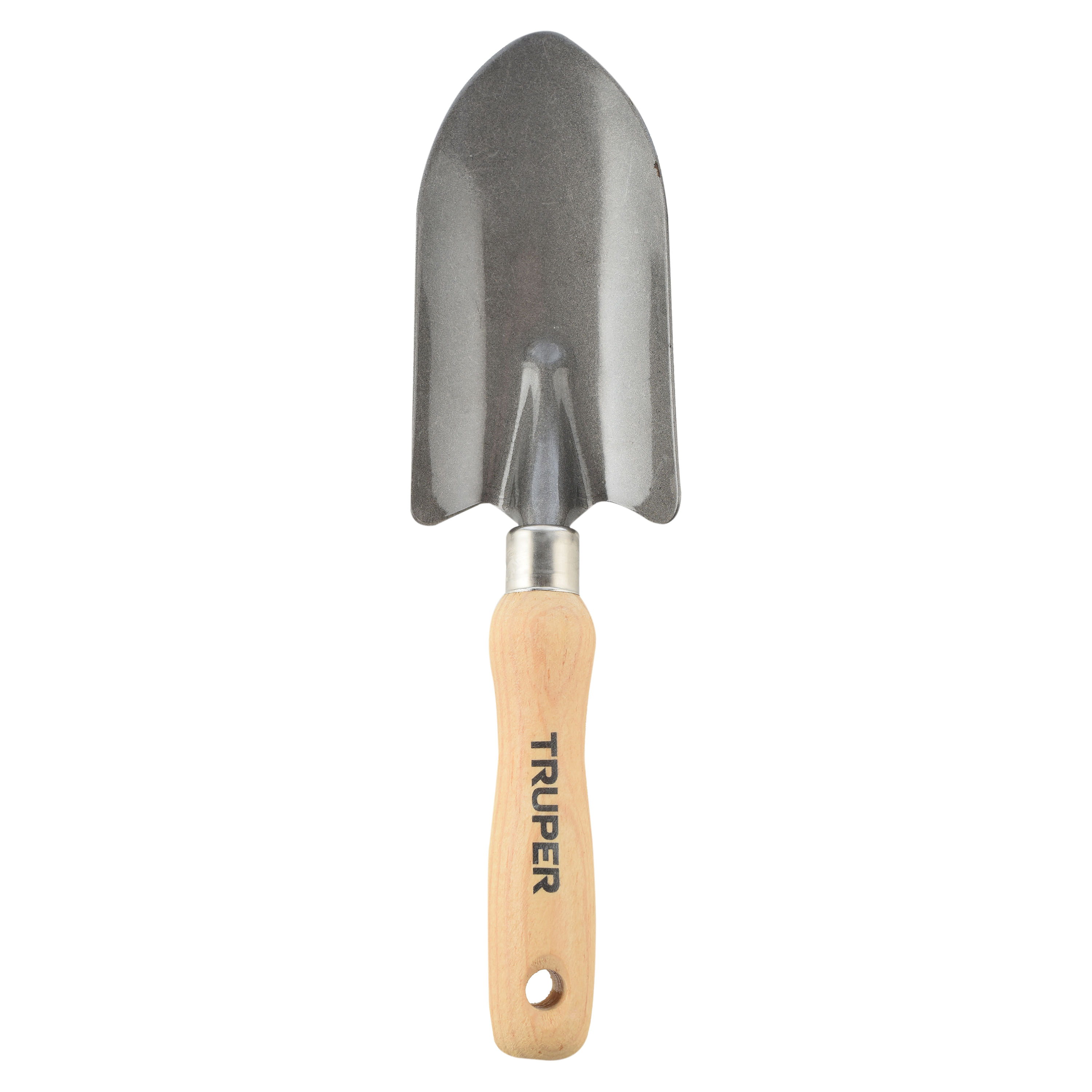 Cuchara-Para-Jardin-1-6504