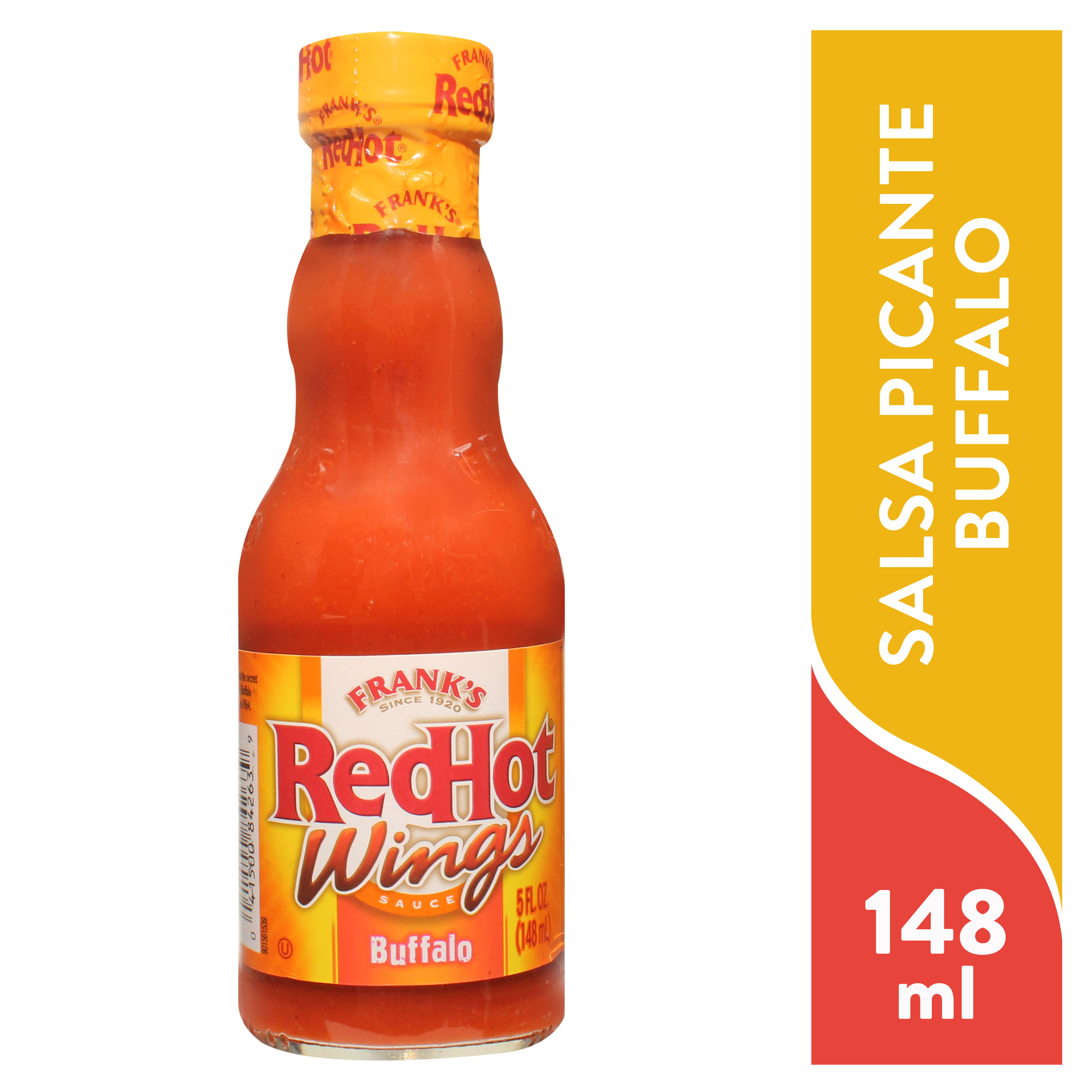 Salsa-Redhot-Picante-Bufalo-Wings-148ml-1-26939